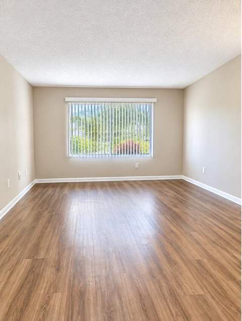 8260 SW 24th Street #6115, North Lauderdale FL - photo 6 of 19