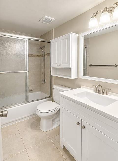 8260 SW 24th Street #6115, North Lauderdale FL - photo 7 of 19