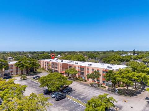 8260 SW 24th Street #6115, North Lauderdale FL - photo 15 of 19