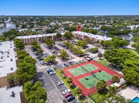 8260 SW 24th Street #6115, North Lauderdale FL - photo 12 of 19