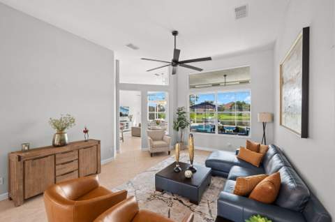 782 SW Marsh Harbor Bay, Port St. Lucie FL - photo 6 of 39