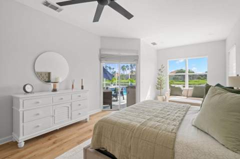 782 SW Marsh Harbor Bay, Port St. Lucie FL - photo 9 of 39