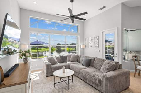 782 SW Marsh Harbor Bay, Port St. Lucie FL - photo 16 of 39