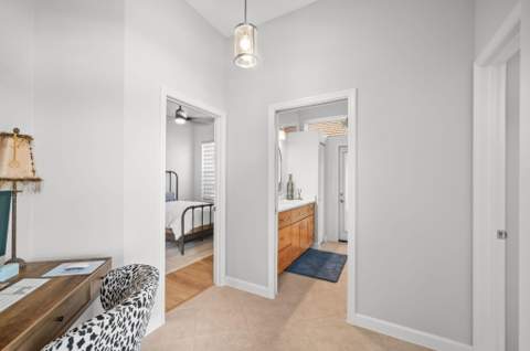 782 SW Marsh Harbor Bay, Port St. Lucie FL - photo 18 of 39