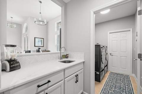 782 SW Marsh Harbor Bay, Port St. Lucie FL - photo 20 of 39