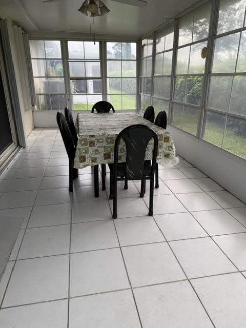 382 NW Sherry Lane, Port St. Lucie FL - photo 19 of 51