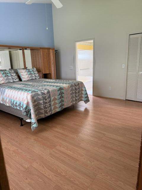 382 NW Sherry Lane, Port St. Lucie FL - photo 6 of 51
