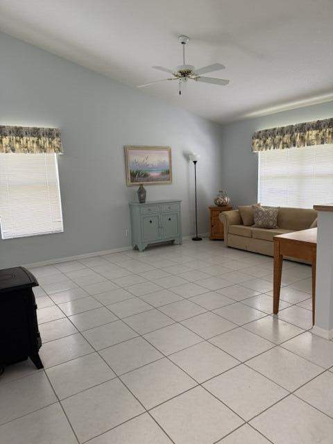 382 NW Sherry Lane, Port St. Lucie FL - photo 10 of 51