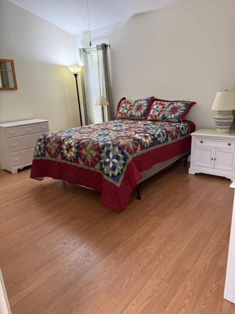 382 NW Sherry Lane, Port St. Lucie FL - photo 12 of 51