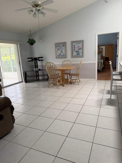 382 NW Sherry Lane, Port St. Lucie FL - photo 15 of 51
