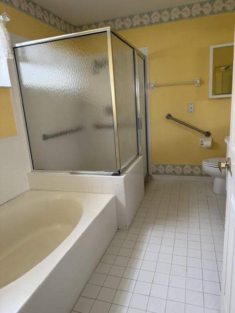 382 NW Sherry Lane, Port St. Lucie FL - photo 8 of 51