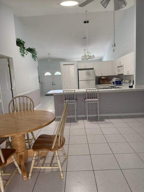 382 NW Sherry Lane, Port St. Lucie FL - photo 17 of 51
