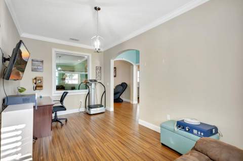 2621 SW Feather Terrace, Port St. Lucie FL - photo 6 of 58