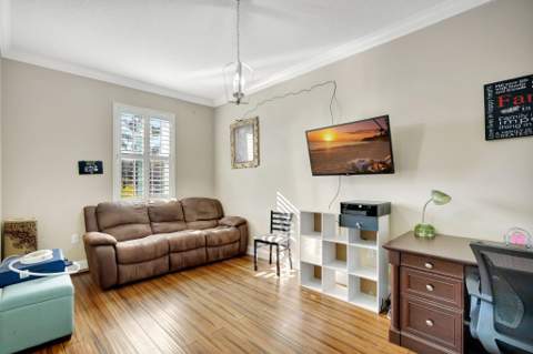 2621 SW Feather Terrace, Port St. Lucie FL - photo 8 of 58