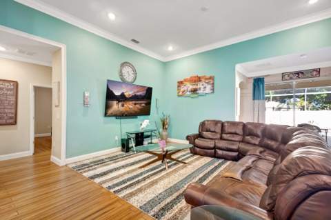 2621 SW Feather Terrace, Port St. Lucie FL - photo 11 of 58