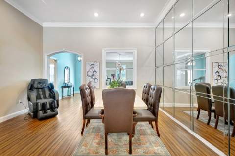 2621 SW Feather Terrace, Port St. Lucie FL - photo 16 of 58