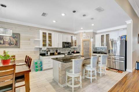2621 SW Feather Terrace, Port St. Lucie FL - photo 20 of 58