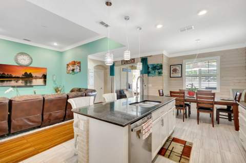 2621 SW Feather Terrace, Port St. Lucie FL - photo 22 of 58