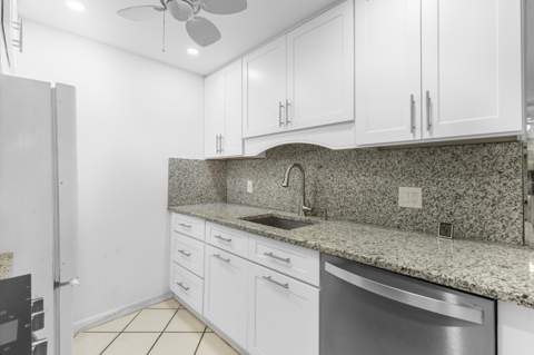 1145 Cambridge G, Deerfield Beach FL - photo 10 of 56