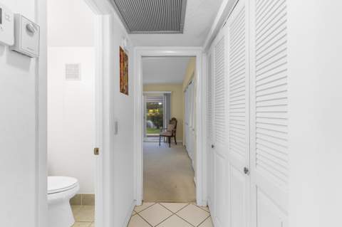1145 Cambridge G, Deerfield Beach FL - photo 12 of 56