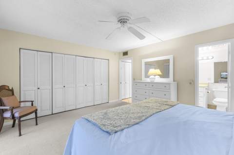 1145 Cambridge G, Deerfield Beach FL - photo 13 of 56