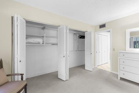 1145 Cambridge G, Deerfield Beach FL - photo 14 of 56