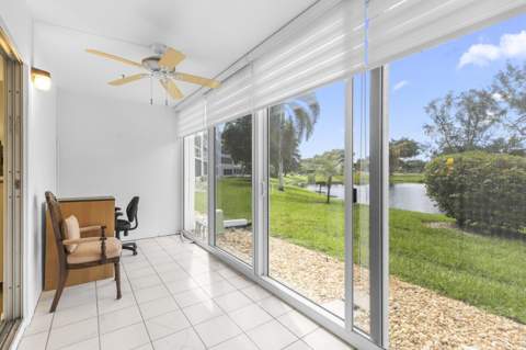 1145 Cambridge G, Deerfield Beach FL - photo 15 of 56