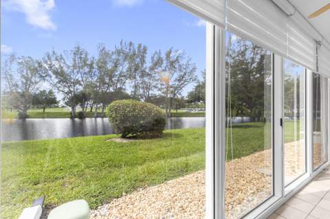 1145 Cambridge G, Deerfield Beach FL - photo 17 of 56