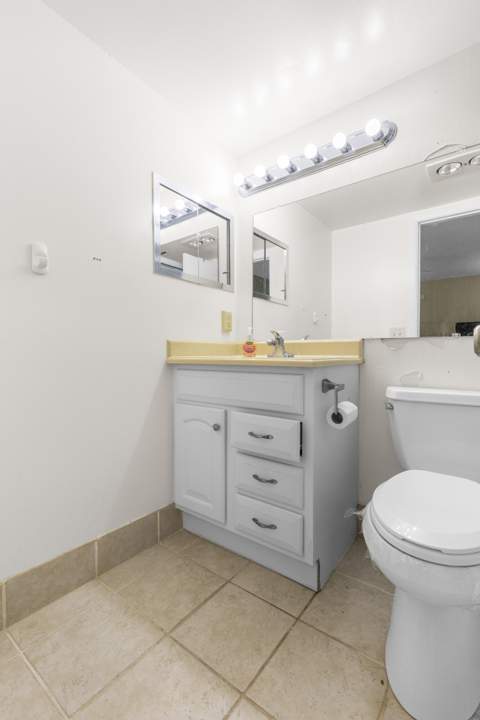 1145 Cambridge G, Deerfield Beach FL - photo 18 of 56