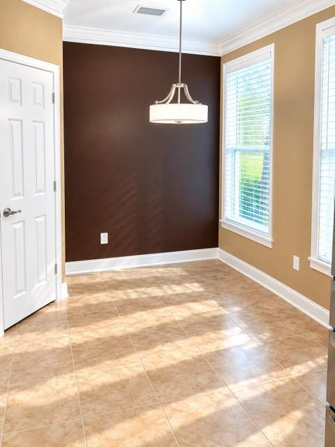 4760 Sierra Lane, Coconut Creek FL - photo 9 of 27