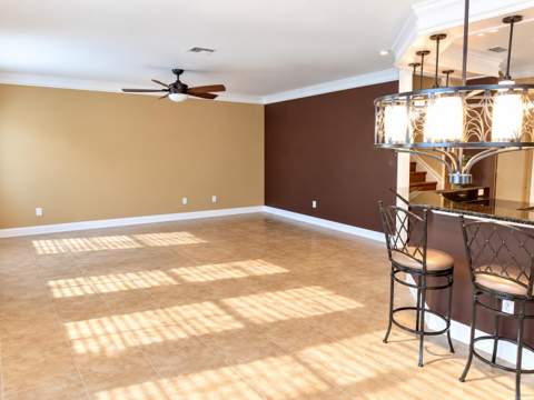 4760 Sierra Lane, Coconut Creek FL - photo 10 of 27