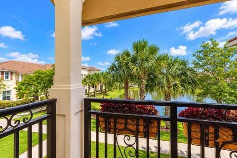 4760 Sierra Lane, Coconut Creek FL - photo 24 of 27