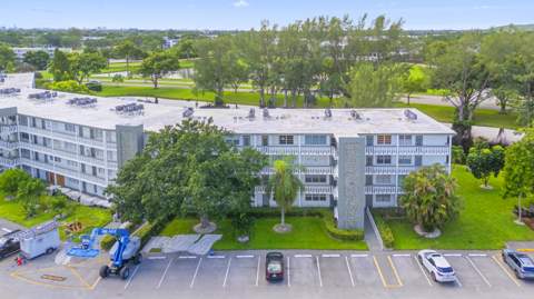 1145 Cambridge G, Deerfield Beach FL - photo 23 of 56