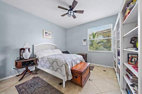 4636 Windward Cove Lane, Wellington FL - photo 12 of 33