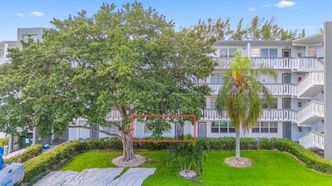 1145 Cambridge G, Deerfield Beach FL - photo 22 of 56