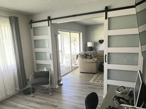 9300 N Hollybrook Lake Drive #304, Pembroke Pines FL - photo 17 of 34