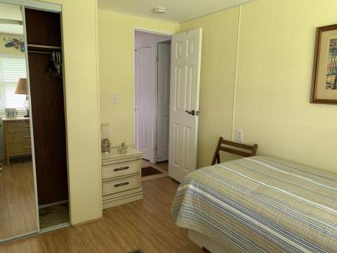 3 Oro Grande Way, Port St. Lucie FL - photo 14 of 27
