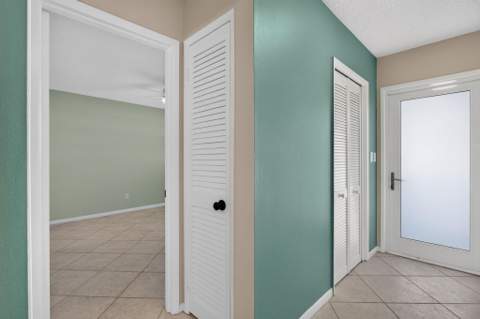 2731 NE 14th St Causeway #702, Pompano Beach FL - photo 8 of 39