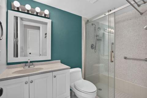 2731 NE 14th St Causeway #702, Pompano Beach FL - photo 10 of 39