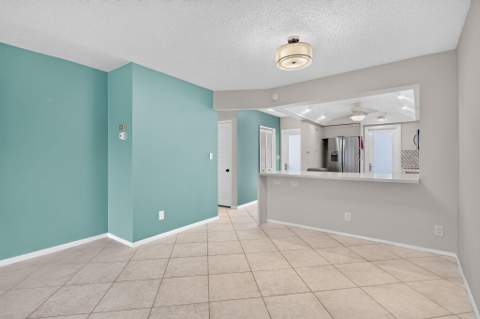 2731 NE 14th St Causeway #702, Pompano Beach FL - photo 14 of 39