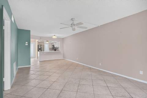 2731 NE 14th St Causeway #702, Pompano Beach FL - photo 19 of 39