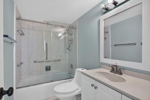 2731 NE 14th St Causeway #702, Pompano Beach FL - photo 24 of 39