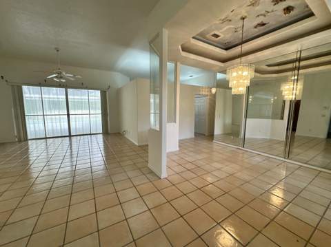 1964 Jaynell Street, Fort Pierce FL - photo 20 of 33