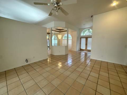 1964 Jaynell Street, Fort Pierce FL - photo 21 of 33