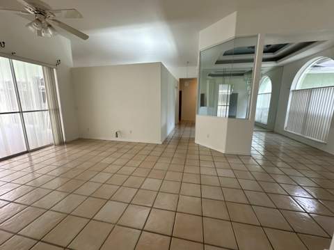1964 Jaynell Street, Fort Pierce FL - photo 22 of 33