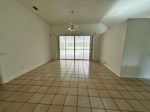 1964 Jaynell Street, Fort Pierce FL - photo 16 of 33