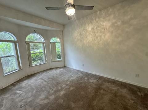1964 Jaynell Street, Fort Pierce FL - photo 23 of 33