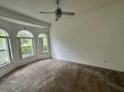 1964 Jaynell Street, Fort Pierce FL - photo 24 of 33