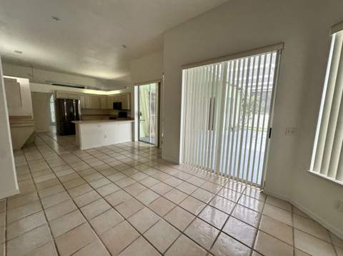 1964 Jaynell Street, Fort Pierce FL - photo 15 of 33