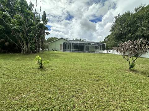 1964 Jaynell Street, Fort Pierce FL - photo 6 of 33